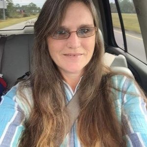 Meet your Posher, Shonda